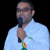 Vishwanath Palavajala