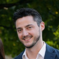 Daniele Venturini