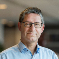 Fons Jansen