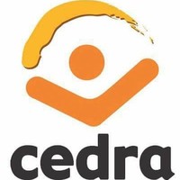 Cedra Centro de Doenças Renais
