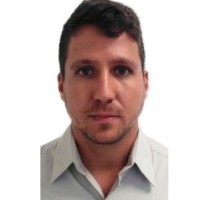 Flávio Magalhães