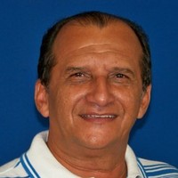 Paulo Roberto Passos Barros