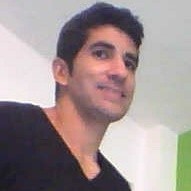 Eduardo Silva