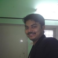 Radha All