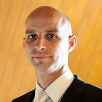 Joel Brennan