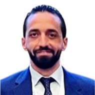 Ahmed Salem