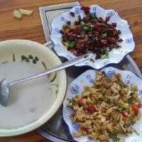 黄家珍