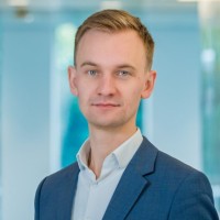 Daniel Strumphler
