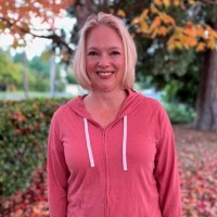Alissa Moeller