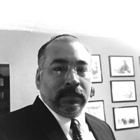 Luis Fernando Cab Garza