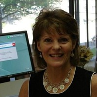 Beth Wilson