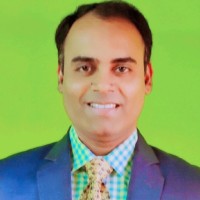 Tarique Hussain