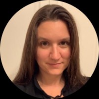 Jennifer Vidler