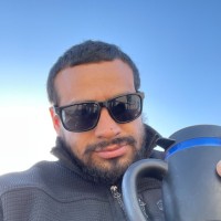 Gabriel Pena