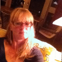 Astrid Naber