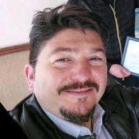 Firuz Şahin