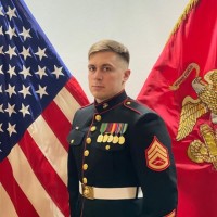 Colton Chalupa