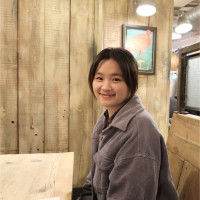 Zixuan Li