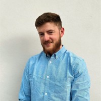 Kevin Minihane