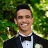 Matthew Erispe