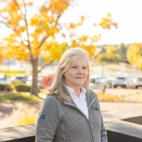 Kim Carroll