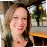 Bonnie Becker, M.A.