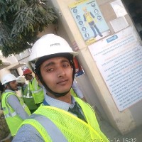 Md Asgar