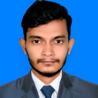 Md Yassine Emon