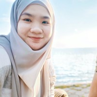 Intan Yusniza