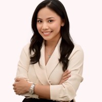 Mikaila J. Azzahra