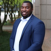 Kavin Williams Ii