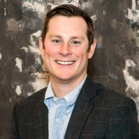 Ryan Lamberth