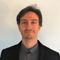 Francesco Tamantini