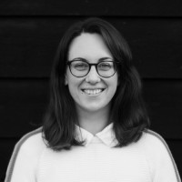 Rebecca Teague