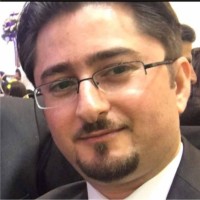 yashar bakhshpoori