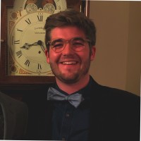 David Carter