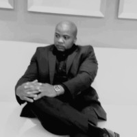 Senzi Nkosi