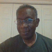 Robert Anthony Payne