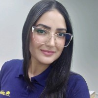 Jeniffer Souza