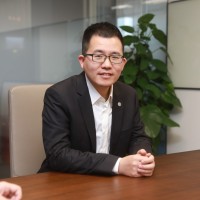 刘付亮
