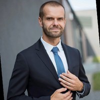 Krzysztof Wasiewski