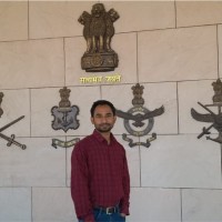 Shyam Singh