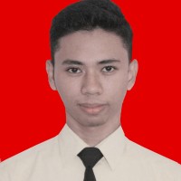 Rahmad Santoso