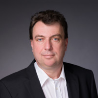 Burkhard Schmidt