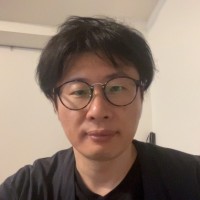 Masatoshi Endo