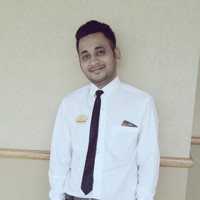 Satwinder Singh