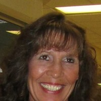 Tamara Lamp