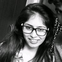 Kajal Gurbaxani
