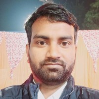 Ajay Nishad