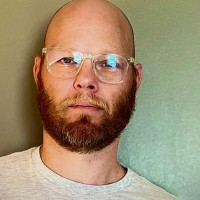 Scott Sobczak